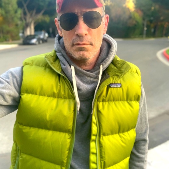 Meet your Posher, Stacey - Picture 14 of 14